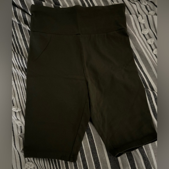 5 target (wild fable) biker shorts size s bundle ! - Picture 5 of 7